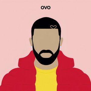 Ovo