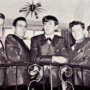 Avatar for Billy Joe & the Checkmates