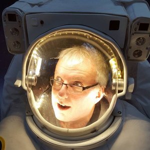 Avatar for computerchemist