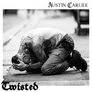 Twisted