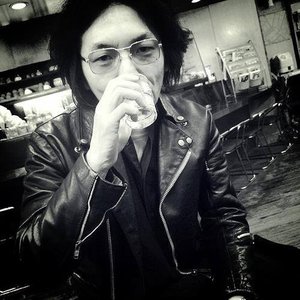 Avatar for DJ Shufflemaster