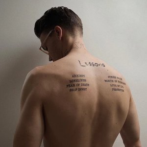 Avatar for Mikolas Josef