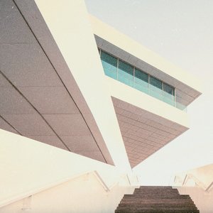 Asymmetry