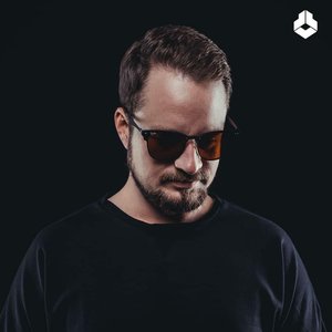 Avatar for Roger Horton