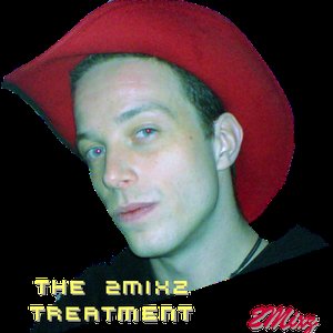 Avatar for 2Mixz