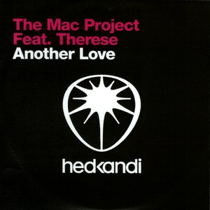 Another Love
