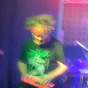 Avatar for Unstable Tone