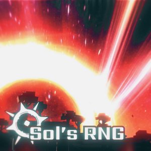 SUBVERSION ACT (Sol's RNG Version)