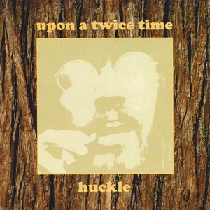 Upon a Twice Time