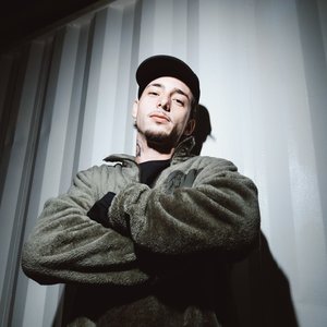 Avatar for DJ Delazari