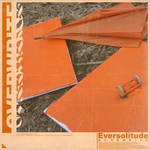 OVERWRITE