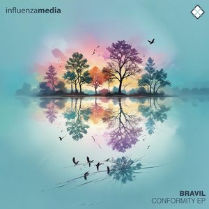 Conformity EP