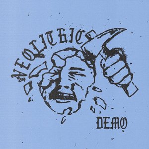 Demo 2025 - Single