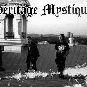 Avatar for Héritage Mystique