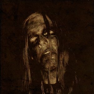 Avatar for Urkaos