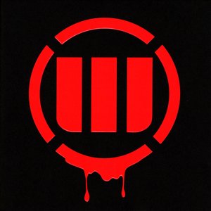 III
