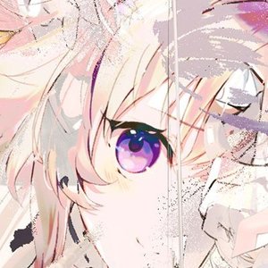 Avatar de .｡*ﾟ+.*.