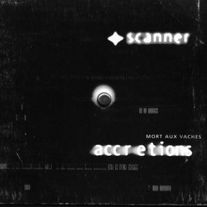 Mort aux Vaches: Accretions