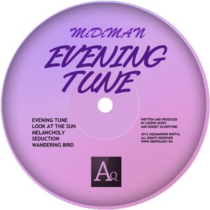 Evening Tune