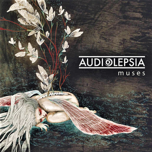Muses by audiolepsia