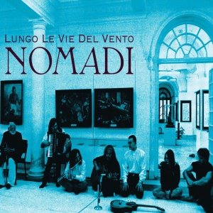 Lungo le vie del vento