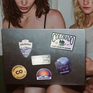 Colorado
