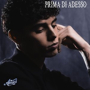 PRIMA DI ADESSO