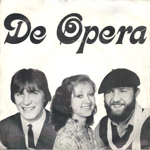 De Opera