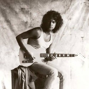 Avatar for Billy Squier