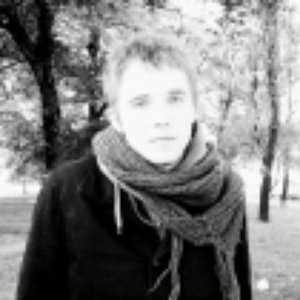 Avatar di Xenotype