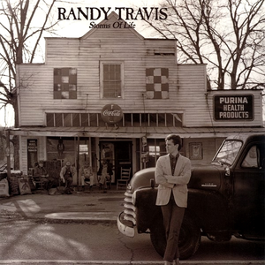 Storms of Life by Randy Travis