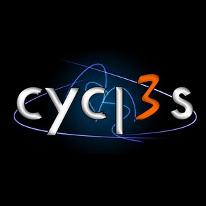 Avatar for Cycl3s