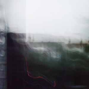 traum