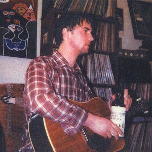 Avatar for Willie Lane