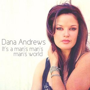 It's a Man's Man's Man's World