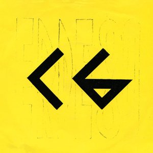 Erde 80 - Single
