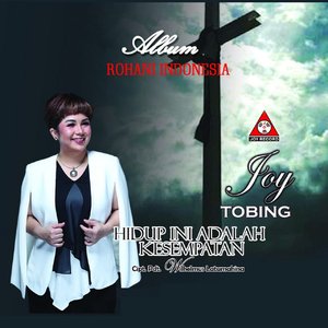 Rohani Indonesia