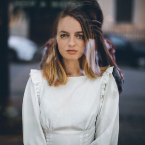 Avatar for Katarina Malikova