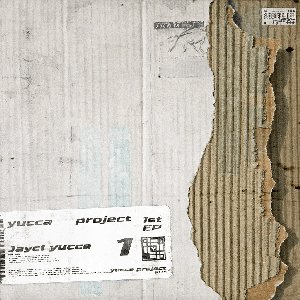 YUCCA PROJECT