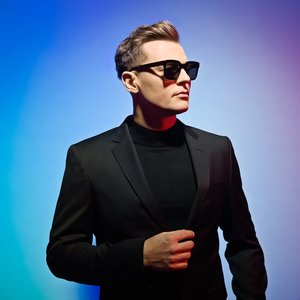 Avatar di Rafał Brzozowski