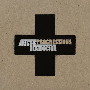 Progressions