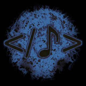 Avatar for Mufaya