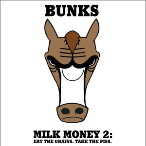 Milk Money 2