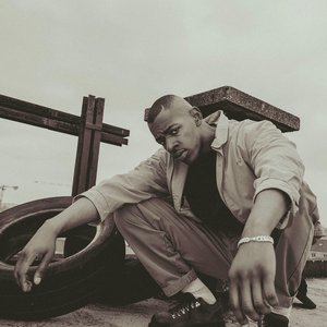 Avatar for Ike Ortiz