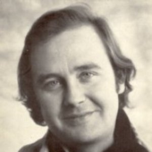 Avatar for René Kollo