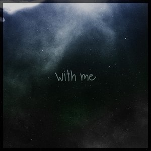 With Me - Single