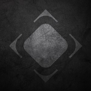 Avatar for Schummer Gergely