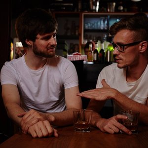 Avatar for Through Cameras