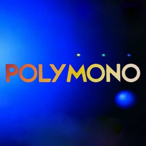 Avatar for Polymono