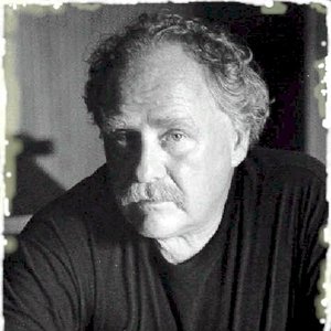 Avatar for Bob Martin